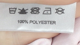 artiva Men's Red Running T-Shirt M