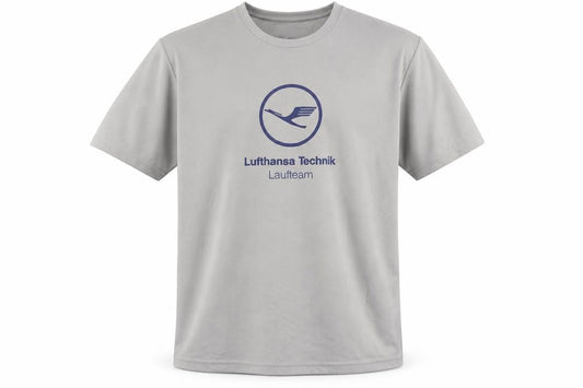 OLTEES! Men's Grey XL T-Shirt, Graphic Print Casual