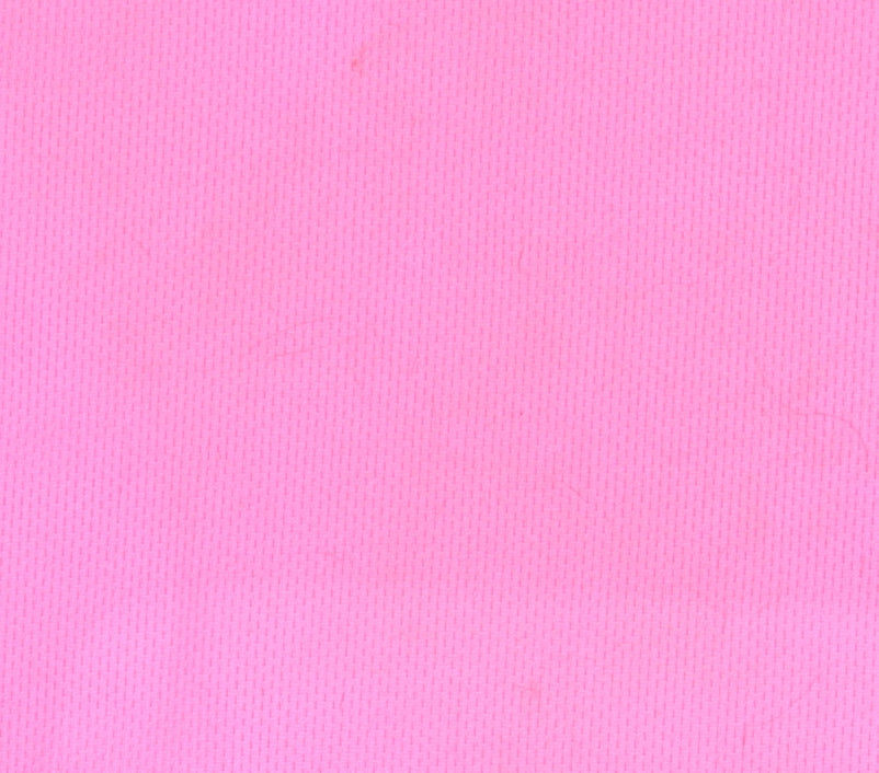 Awdis Men's Pink Graphic T-Shirt, Size S, Water Sports