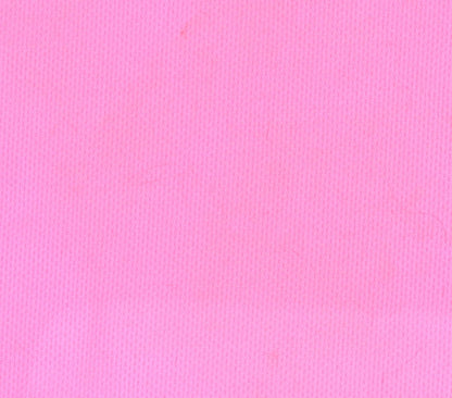 Awdis Men's Pink Graphic T-Shirt, Size S, Water Sports