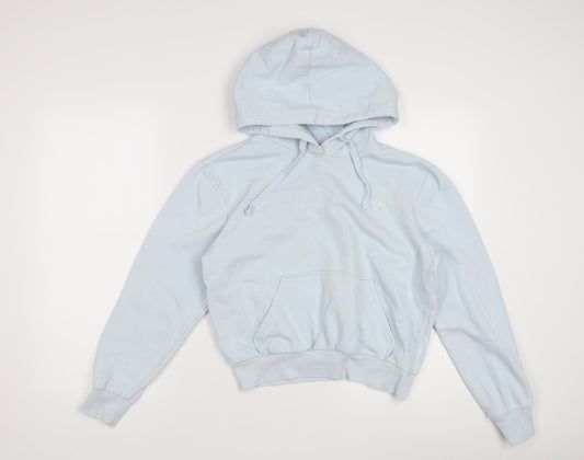H&M Blue Women's XS Hoodie