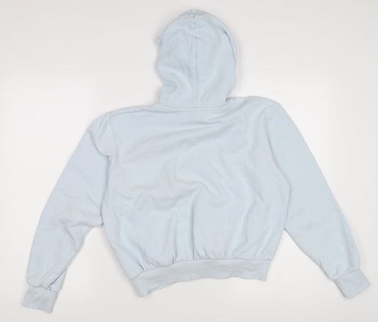 H&M Blue Women's XS Hoodie
