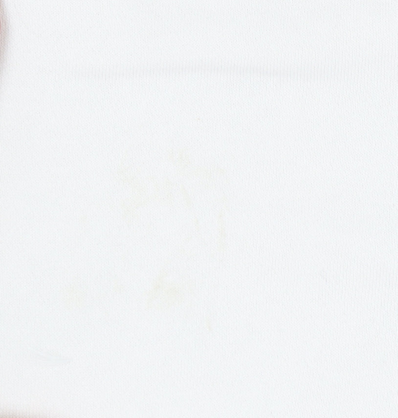 H&M Women's Beige NY Jets Pullover Sweatshirt Size 6