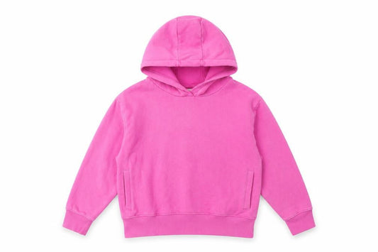 Next Girls Pink Hoodie 16 Years Long Sleeve Casual Wear