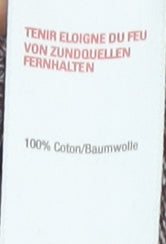 Burton Menswear London Men's Multicoloured S Pullover