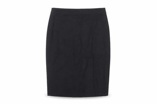 Womens UK Size 6 Banana Republic Straight & Pencil  Skirt