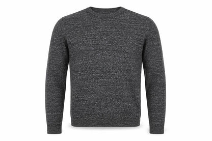 Mens UK Size S Topman Grey  T-Shirt