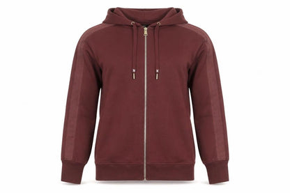 Womens UK Size XS River Island Brown Basic Jacket