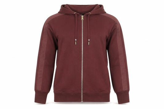 Womens UK Size XS River Island Brown Basic Jacket