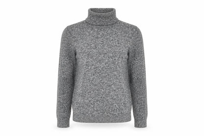 Unisex Adults UK Size XS Topman Grey Jumper Jumper