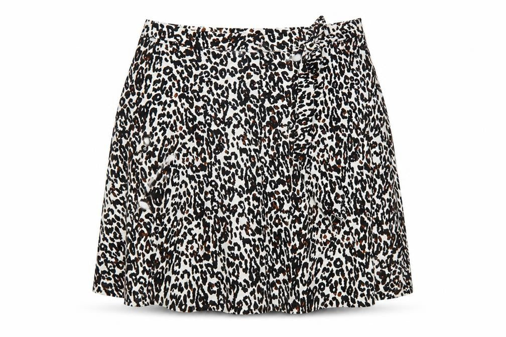Womens UK Size 20 Tall NEXT Skater  Skirt