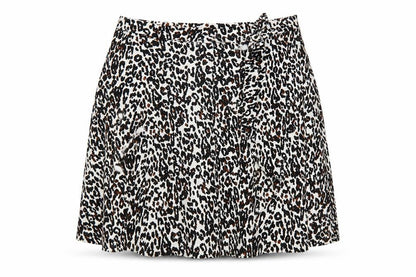 Womens UK Size 20 Tall NEXT Skater  Skirt