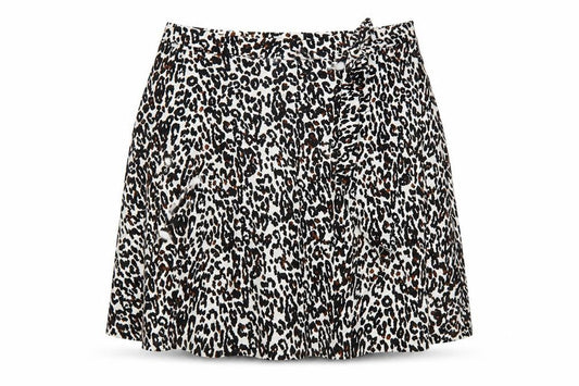 Womens UK Size 20 Tall NEXT Skater  Skirt