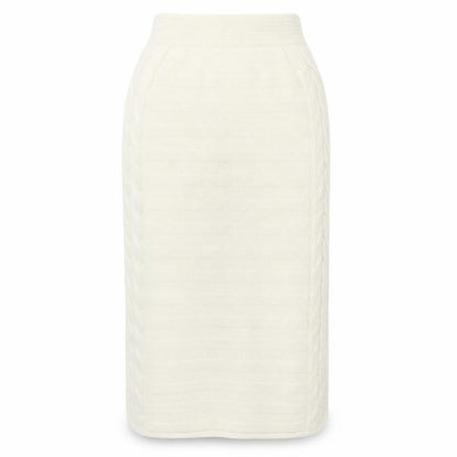 Womens UK Size S Missguided Straight & Pencil  Skirt