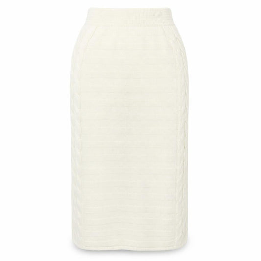 Womens UK Size S Missguided Straight & Pencil  Skirt