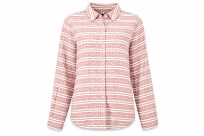 Womens UK Size S Jones New York Multicoloured  Button-Up