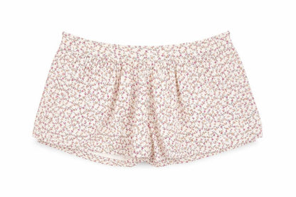 Womens UK Size 8 Jack Wills Regular Fit Shorts Shorts