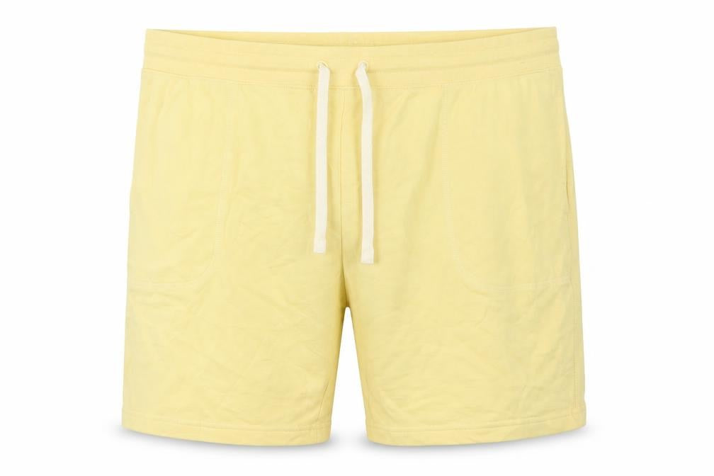 Mens UK Size 3XL Marks and Spencer Regular Fit Athletic Shorts
