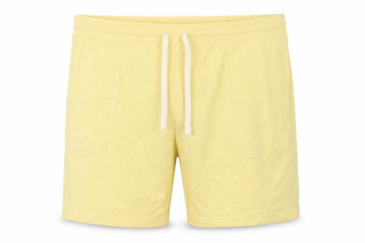 Mens UK Size 3XL Marks and Spencer Regular Fit Athletic Shorts