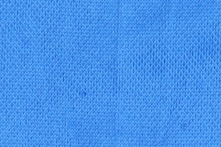 Puma Men's Blue Jersey T-Shirt Size S - Gym & Training