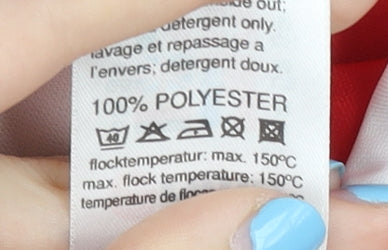 Erima Men's Red Jersey T-Shirt M for Gym