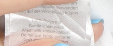 James & Nicholson Men's White T-Shirt Medium