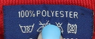 Liverpool Adults Red Home Shirt Michael Owen #10