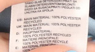 Adidas Children's German Blue Training Shirt, Size 11-12 Years