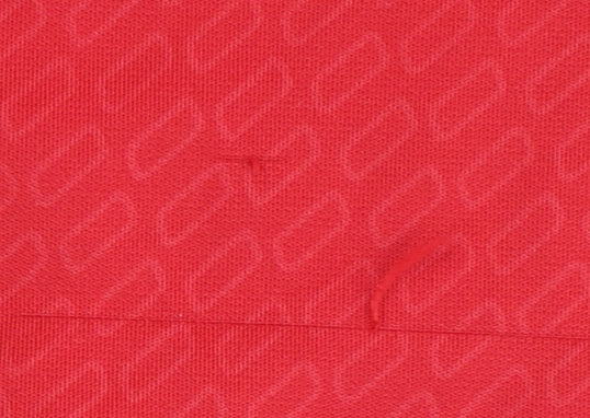 Reebok Liverpool FC Home Shirt Red L Adult Short Sleeve