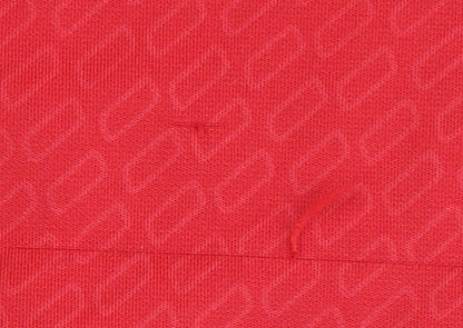 Reebok Liverpool FC Home Shirt Red L Adult Short Sleeve