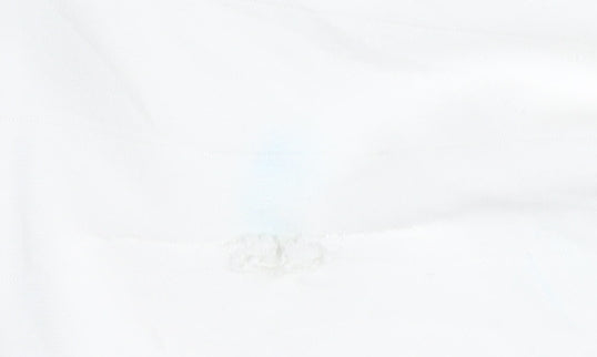 Adidas German Adults White Long Sleeve Shirt XL,