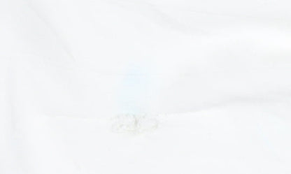 Adidas German Adults White Long Sleeve Shirt XL,