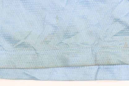 Nike Men's XL Blue Manchester City Home Shirt