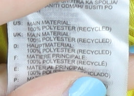 Adidas Watford FC Home Shirt Yellow Small Adults