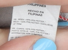 New Balance LFC Grey Away Shirt Adults 2XL Short Sleeves