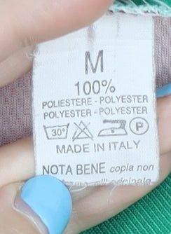 Portugal Deco Home Shirt Red Medium Adults