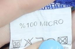 Adidas Men's Blue XXL Away Shirt - Memphis #7