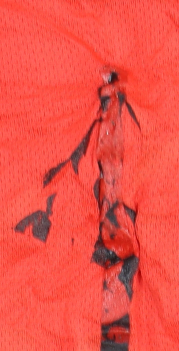 Kalenji Red Men's S Running T-Shirt