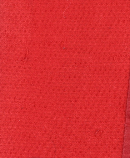 Puma Men's Red Racing Graphic T-Shirt M