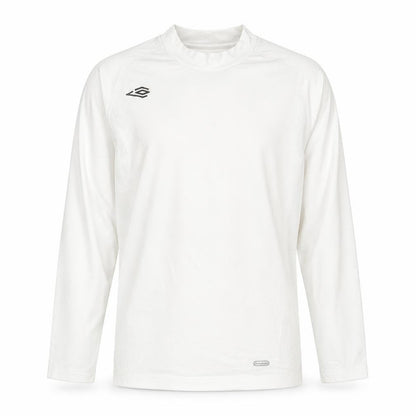 Mens UK Size XXL Umbro White