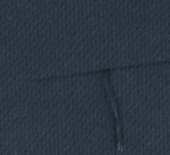 Adidas Men's Black L Sports T-Shirt