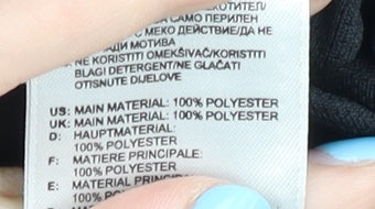 Adidas Men's Black L Sports T-Shirt