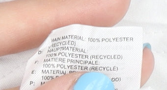 Adidas Men's White T-Shirt M for Gym & Training