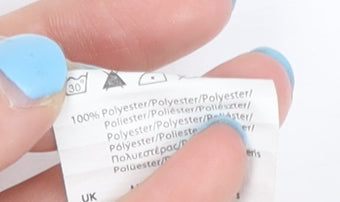 Karrimor Men's White/Blue Tank Top, M, Athletic Quick Dry