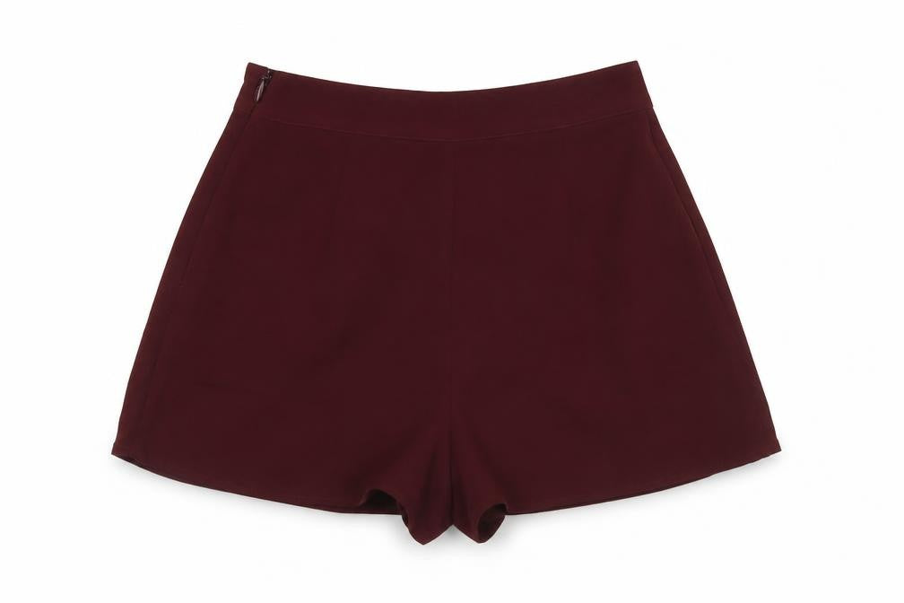 Womens UK Size 8 Topshop  Shorts Shorts