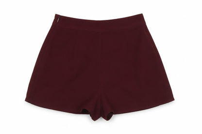 Womens UK Size 8 Topshop  Shorts Shorts