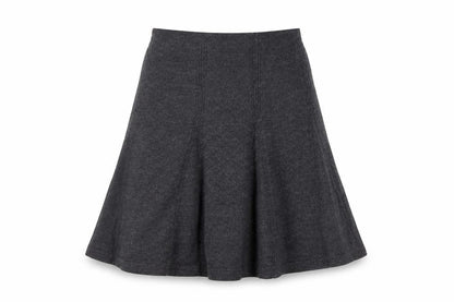 Womens UK Size XL EAST Flare  Skirt