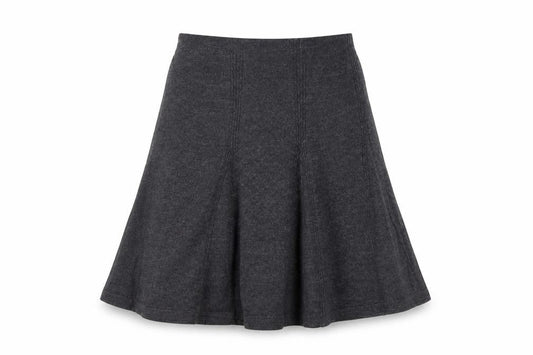 Womens UK Size XL EAST Flare  Skirt