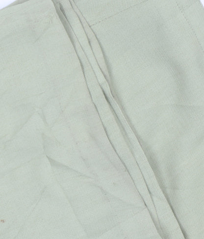 Old Navy Women’s Green Cargo Trousers Size 16