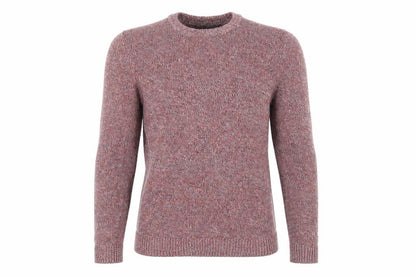 Mens UK Size XS Topman Multicoloured Pullover Jumper